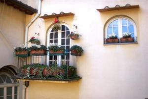 Las mejores ofertas de San Lorenzo Ital Hotels Colle Val D'elsa