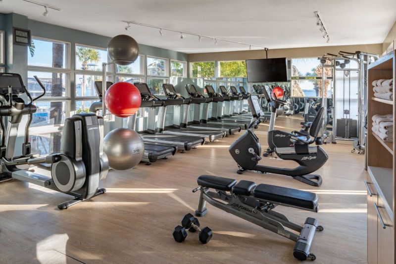 Las mejores ofertas de Clearwater Beach Marriott Resort on Sand Key Clearwater
