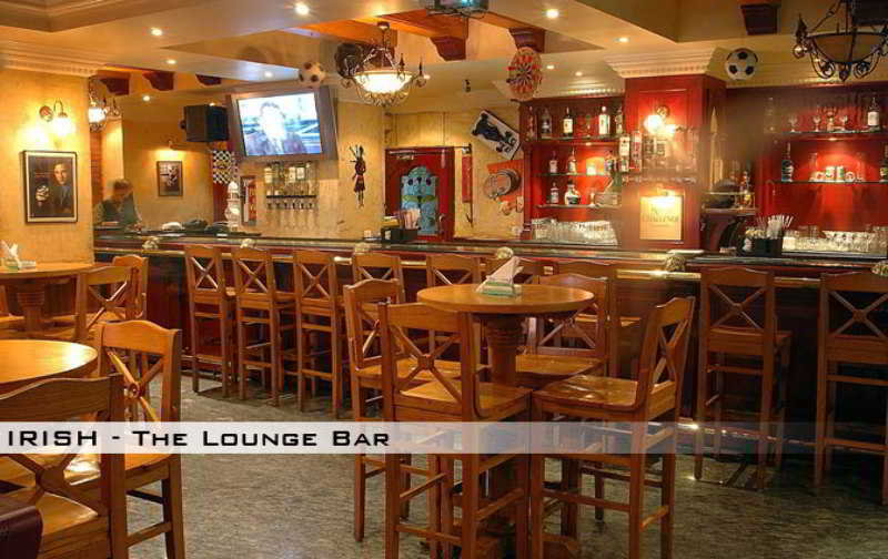 Las mejores ofertas de Ramee Guestline- Khar Bombay