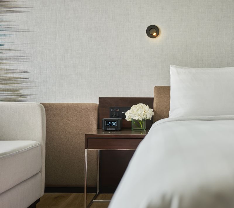 Las mejores ofertas de Traders Hotel, Kuala Lumpur Kuala Lumpur