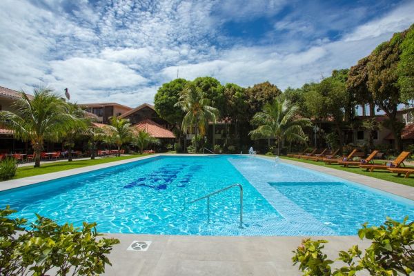 Las mejores ofertas de CORTEZ Santa Cruz