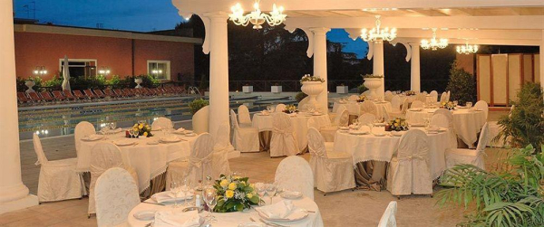 Las mejores ofertas de Pamaran Hotel Nola