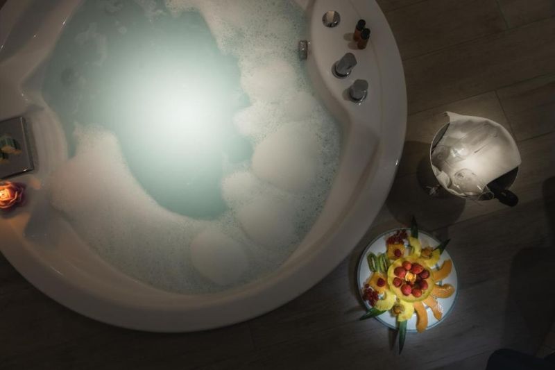 Las mejores ofertas de Baia del Capitano Cefalu' 