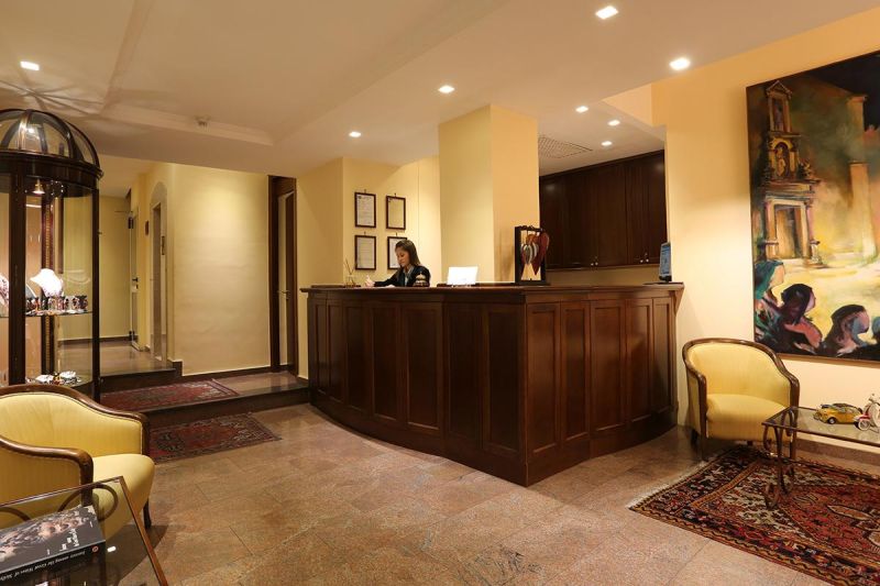 Las mejores ofertas de Isabella Taormina 