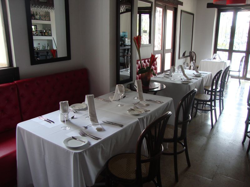 Las mejores ofertas de Monterrey Cartagena