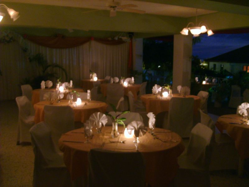 Las mejores ofertas de Relax Resort Montego Bay 