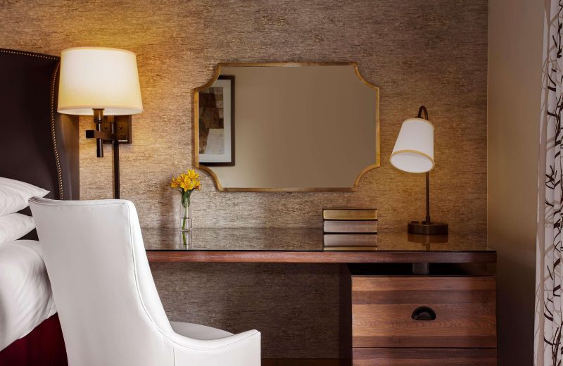 Las mejores ofertas de The Edgewater Seattle Seattle