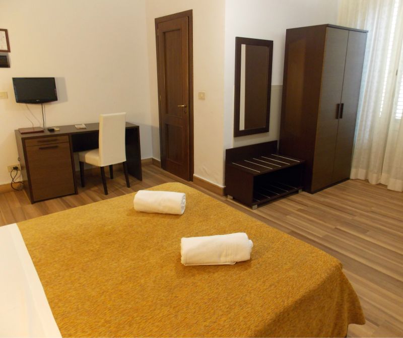 Las mejores ofertas de Tonic Palermo 