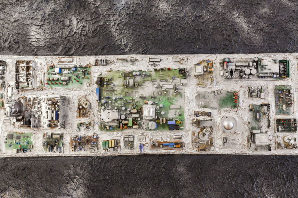 Las mejores ofertas de HOTEL CRYSTAL SEA MARINA D`AGRO