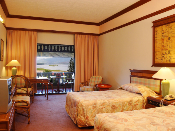 Las mejores ofertas de Imperial Golden Triangle Resort, Chiang Rai CHIANG SEAN