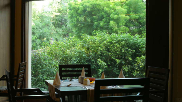 Las mejores ofertas de Justa-Greater Kailash, New Delhi Nadawaliya 