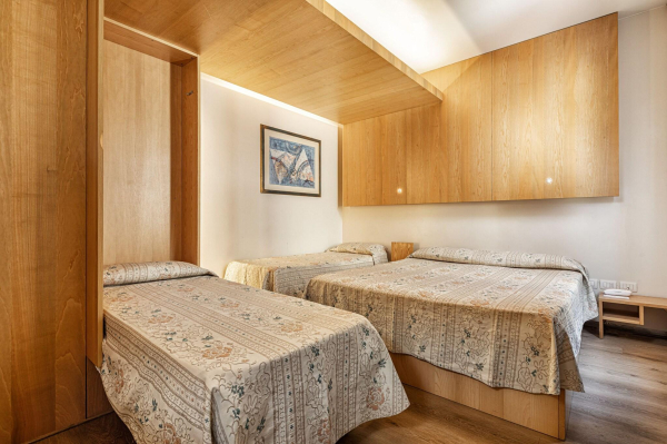 Las mejores ofertas de Minerva Torrita Di Siena 