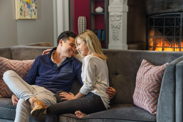 Las mejores ofertas de The Marker San Francisco San Francisco