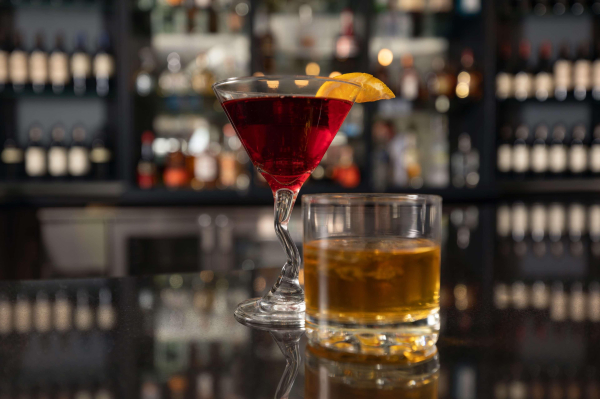Las mejores ofertas de Pennyweight Hotel Boston, Curio Collection Boston
