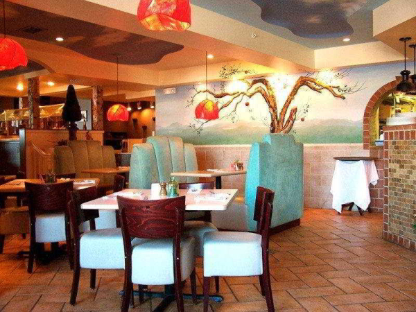 Las mejores ofertas de Senator Inn & Spa Augusta