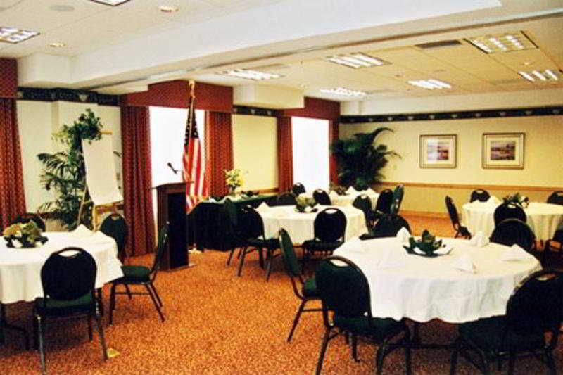 Las mejores ofertas de Country Inn & Suite Sanibel Gateway Fort Myers