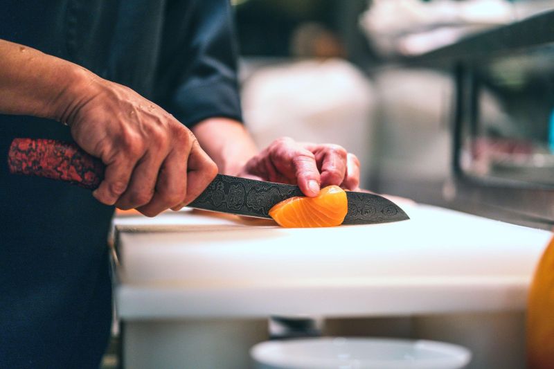 Las mejores ofertas de Grand Hyatt Berlin Berlin