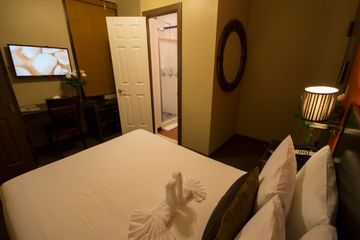 Las mejores ofertas de Marrakech Hotel Nueva York