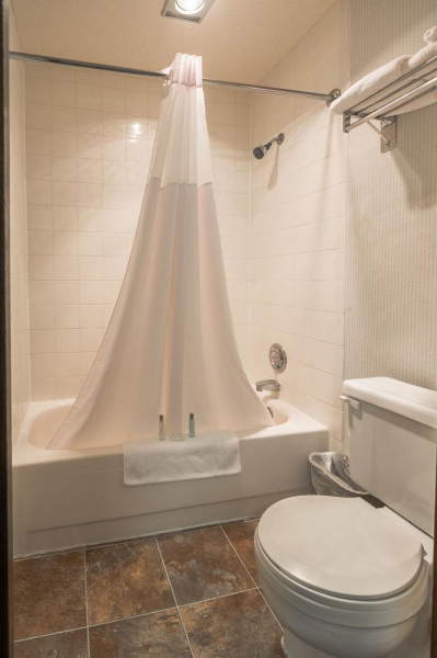 Las mejores ofertas de Cottonwood Suites Boise Riverside downtown Boise