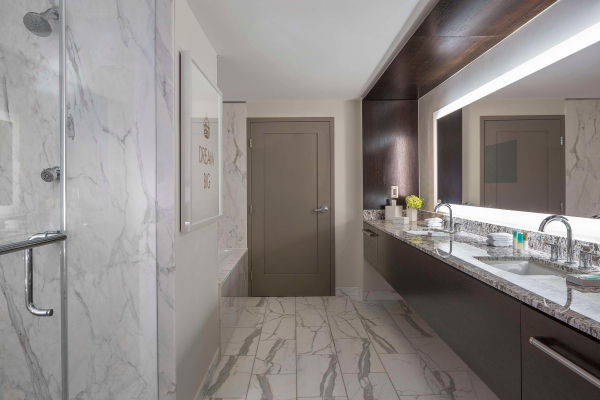 Las mejores ofertas de Hyatt Centric Midtown Atlanta Atlanta 