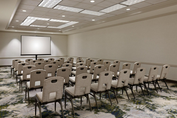 Las mejores ofertas de Sheraton Downtown Denver Hotel Denver