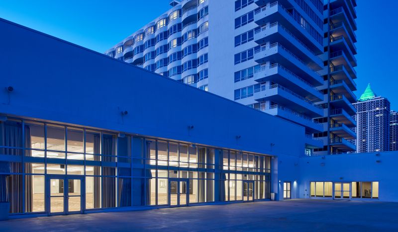 Las mejores ofertas de Fontainebleau Miami Beach Miami