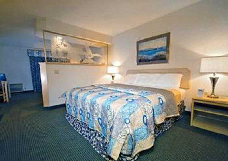 Shilo Inn Suites The Dalles