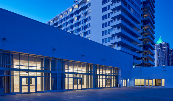 Las mejores ofertas de Fontainebleau Miami Beach Miami
