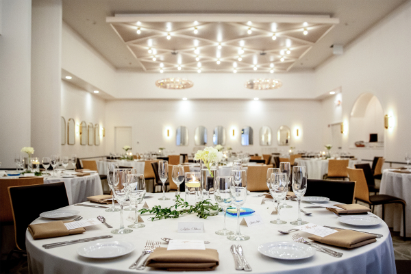 Las mejores ofertas de Hotel Hu Memphis
