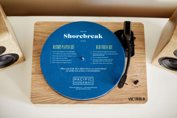 Las mejores ofertas de Kimpton Shorebreak Resort Huntington Beach
