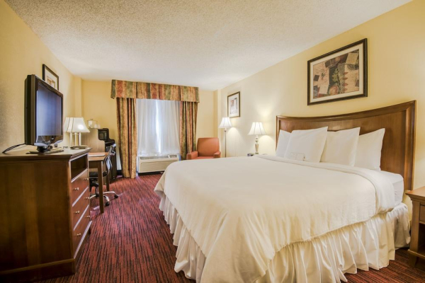 Las mejores ofertas de MCM ELEGANTE HOTEL Dallas