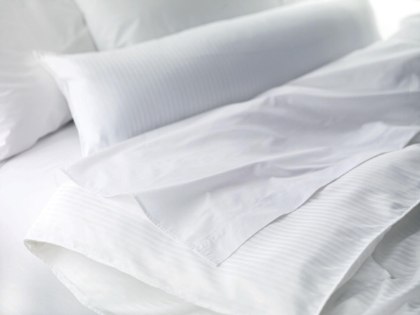 Las mejores ofertas de Westin Hilton Head Island Resort & Spa Hilton Head Island