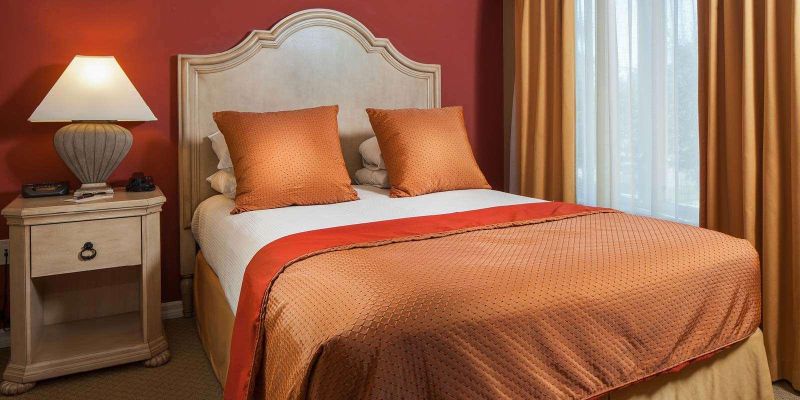 Las mejores ofertas de Bellasera Resort Naples 