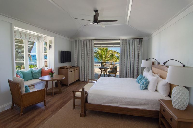 Las mejores ofertas de Half Moon Montego Bay