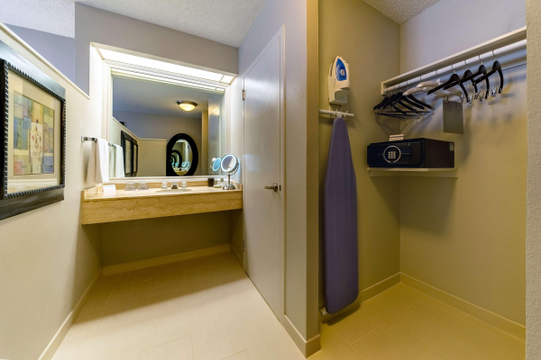 Las mejores ofertas de Hyatt Regency Miami Miami