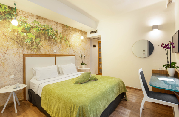 Las mejores ofertas de City Thessaloniki