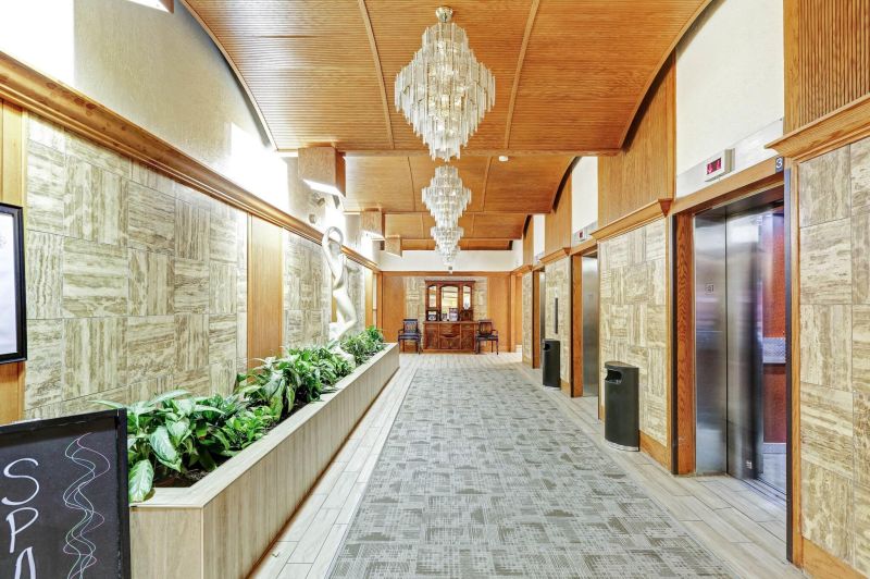 Las mejores ofertas de Sands Ocean Club Resort Myrtle Beach 