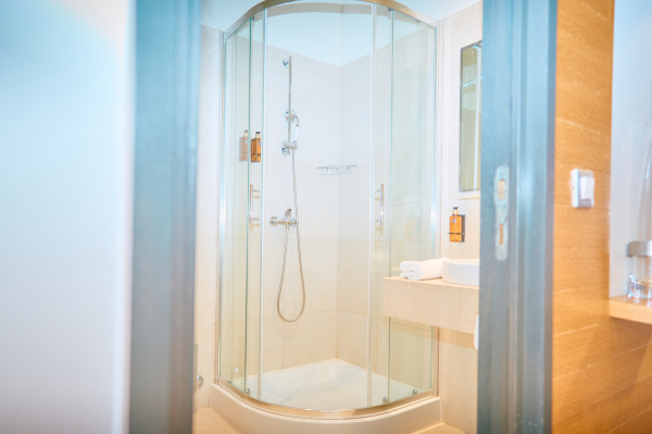 Las mejores ofertas de Astoria Hotel Opatija Opatija 