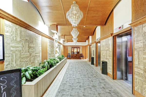 Las mejores ofertas de Sands Ocean Club Resort Myrtle Beach 