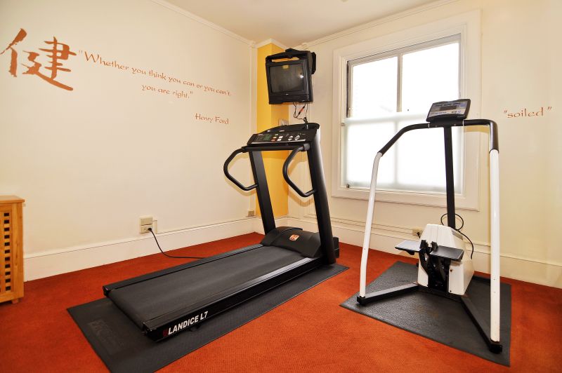 Las mejores ofertas de Metropolis San Francisco