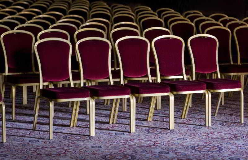 Vilnius Grand Resort