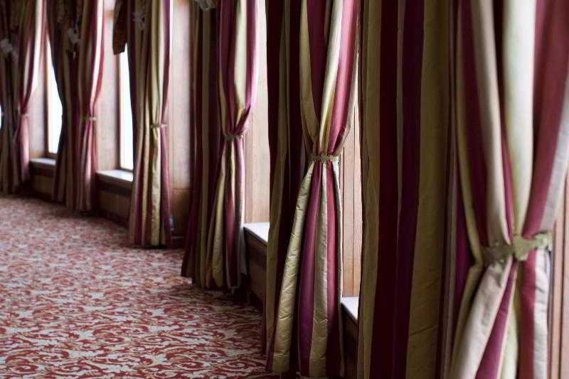 Vilnius Grand Resort