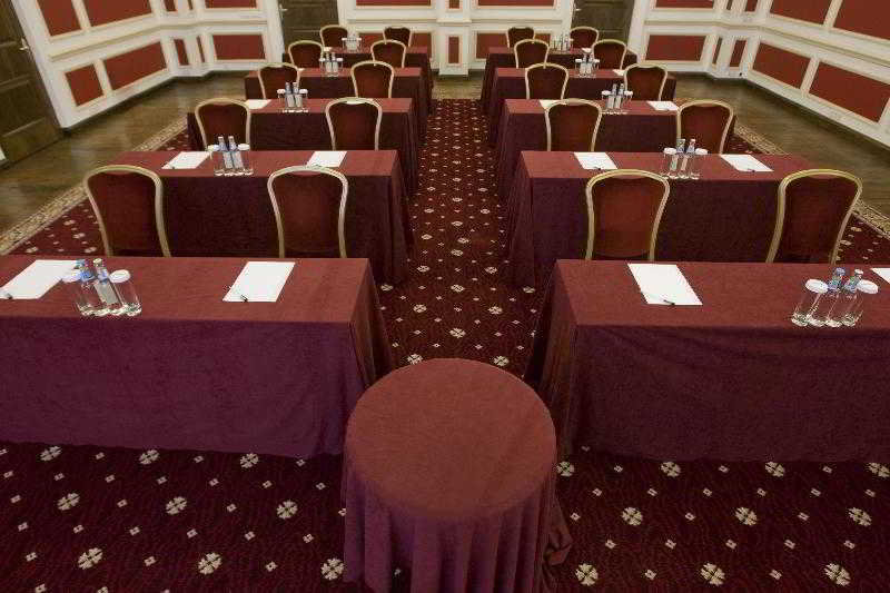 Vilnius Grand Resort