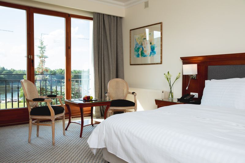 Vilnius Grand Resort