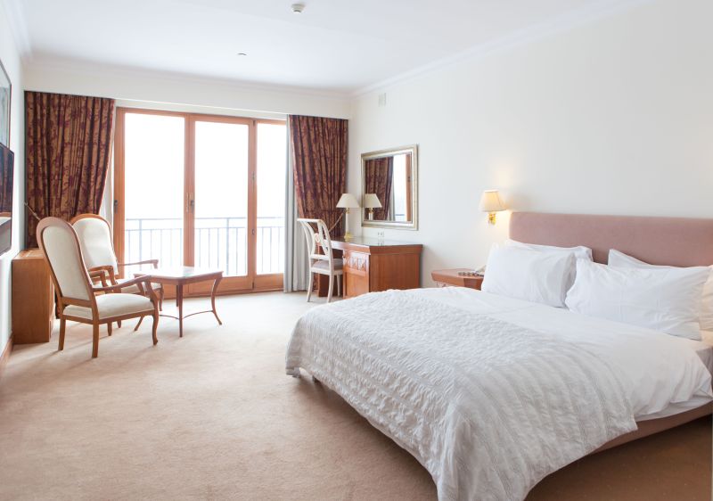 Vilnius Grand Resort