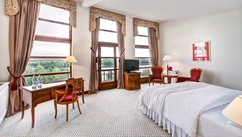 Vilnius Grand Resort