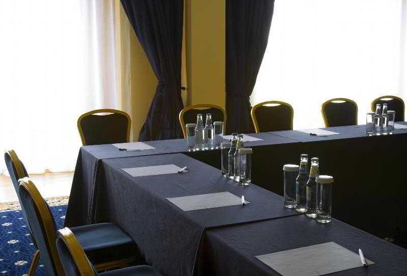 Vilnius Grand Resort