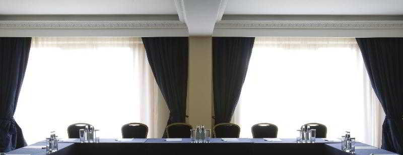 Vilnius Grand Resort