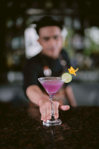 Las mejores ofertas de Alila Ubud Ubud 