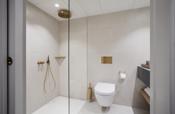 Las mejores ofertas de Copenhagen Admiral Hotel Copenhague
